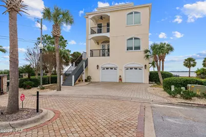 6724 Yacht Club Drive, Panama City, FL 32404 - Photo 52