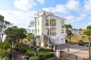 6724 Yacht Club Dr, Panama City, FL 32404 - Photo 72