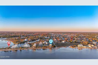 6724 Yacht Club Drive, Panama City, FL 32404 - Photo 68