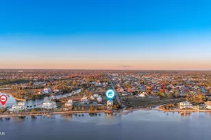 6724 Yacht Club Dr, Panama City, FL 32404 - Photo 68