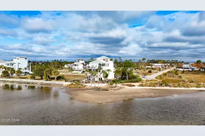 6724 Yacht Club Drive, Panama City, FL 32404 - Photo 76