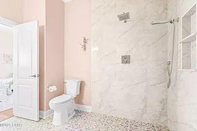 6724 Yacht Club Drive, Panama City, FL 32404 - Photo 28