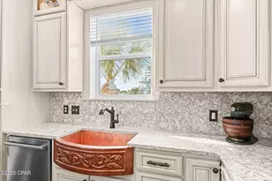 6724 Yacht Club Dr, Panama City, FL 32404 - Photo 14