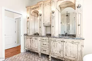 6724 Yacht Club Dr, Panama City, FL 32404 - Photo 40