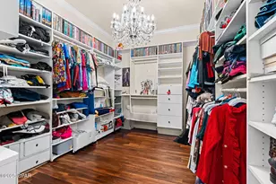 6724 Yacht Club Dr, Panama City, FL 32404 - Photo 44