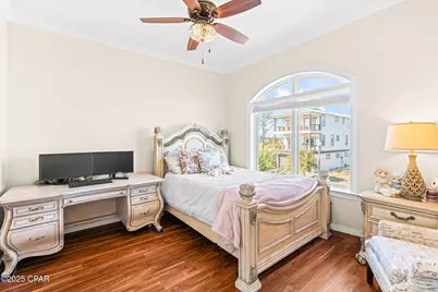 6724 Yacht Club Drive, Panama City, FL 32404 - Photo 32