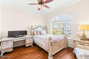 6724 Yacht Club Dr, Panama City, FL 32404 - Photo 32