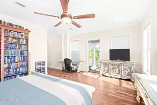 6724 Yacht Club Dr, Panama City, FL 32404 - Photo 42