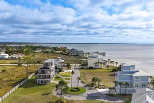 6724 Yacht Club Dr, Panama City, FL 32404 - Photo 78