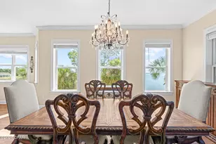 6724 Yacht Club Dr, Panama City, FL 32404 - Photo 22