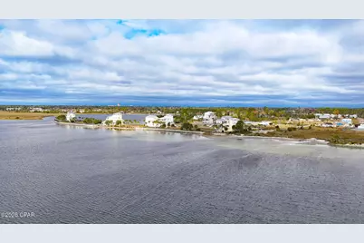 6724 Yacht Club Drive, Panama City, FL 32404 - Photo 82