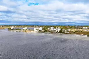 6724 Yacht Club Dr, Panama City, FL 32404 - Photo 82