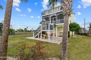 6724 Yacht Club Dr, Panama City, FL 32404 - Photo 56