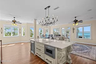 6724 Yacht Club Dr, Panama City, FL 32404 - Photo 2