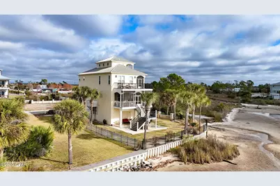 6724 Yacht Club Drive, Panama City, FL 32404 - Photo 60