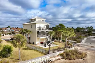 6724 Yacht Club Dr, Panama City, FL 32404 - Photo 60