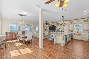 6724 Yacht Club Dr, Panama City, FL 32404 - Photo 20
