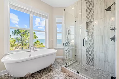 6724 Yacht Club Drive, Panama City, FL 32404 - Photo 38