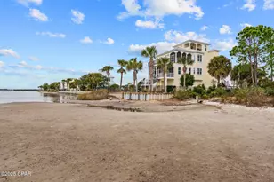 6724 Yacht Club Dr, Panama City, FL 32404 - Photo 8