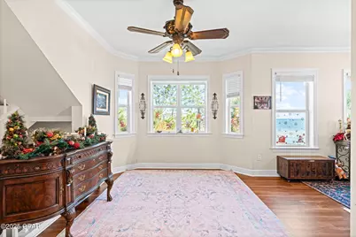 6724 Yacht Club Drive, Panama City, FL 32404 - Photo 10