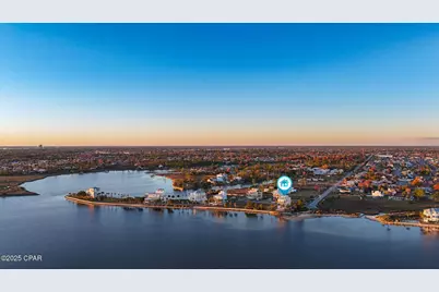 6724 Yacht Club Drive, Panama City, FL 32404 - Photo 64