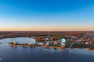 6724 Yacht Club Dr, Panama City, FL 32404 - Photo 64