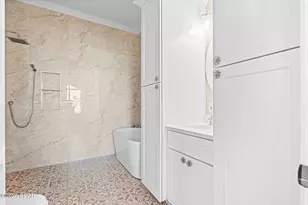 6724 Yacht Club Dr, Panama City, FL 32404 - Photo 30