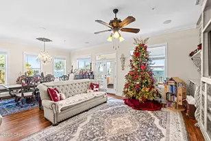 6724 Yacht Club Dr, Panama City, FL 32404 - Photo 20