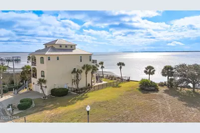 6724 Yacht Club Drive, Panama City, FL 32404 - Photo 58