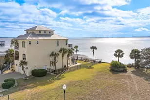 6724 Yacht Club Dr, Panama City, FL 32404 - Photo 58