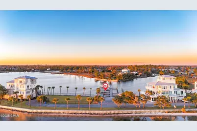 6724 Yacht Club Drive, Panama City, FL 32404 - Photo 84