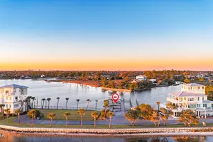 6724 Yacht Club Dr, Panama City, FL 32404 - Photo 84