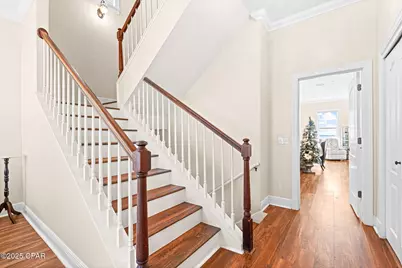 6724 Yacht Club Drive, Panama City, FL 32404 - Photo 34