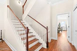 6724 Yacht Club Dr, Panama City, FL 32404 - Photo 34