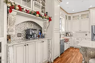 6724 Yacht Club Dr, Panama City, FL 32404 - Photo 16