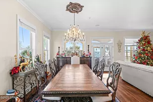 6724 Yacht Club Dr, Panama City, FL 32404 - Photo 18