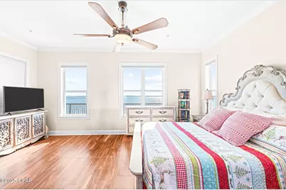 6724 Yacht Club Drive, Panama City, FL 32404 - Photo 42