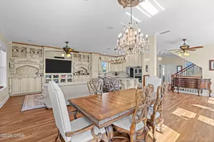 6724 Yacht Club Dr, Panama City, FL 32404 - Photo 4