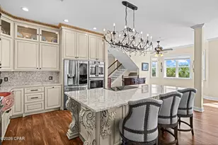 6724 Yacht Club Dr, Panama City, FL 32404 - Photo 16