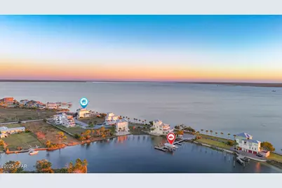 6724 Yacht Club Drive, Panama City, FL 32404 - Photo 88