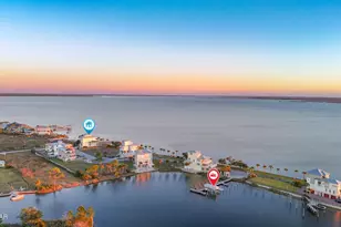 6724 Yacht Club Dr, Panama City, FL 32404 - Photo 88