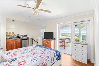 6724 Yacht Club Drive, Panama City, FL 32404 - Photo 48