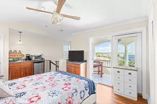 6724 Yacht Club Dr, Panama City, FL 32404 - Photo 48