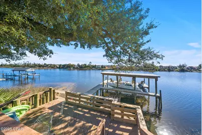 7432 Chipewa Street, Panama City, FL 32404 - Photo 26