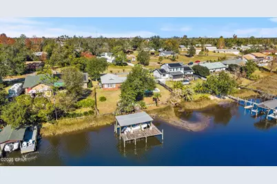 7432 Chipewa Street, Panama City, FL 32404 - Photo 36