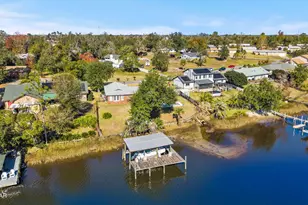 7432 Chipewa St, Panama City, FL 32404 - Photo 36