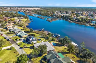 7432 Chipewa St, Panama City, FL 32404 - Photo 40