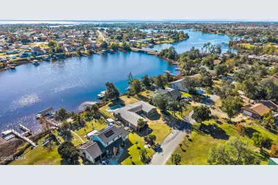 7432 Chipewa Street, Panama City, FL 32404 - Photo 42