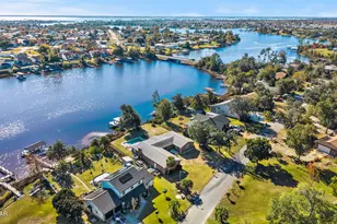 7432 Chipewa St, Panama City, FL 32404 - Photo 42