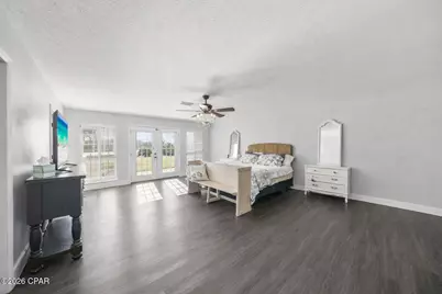 7432 Chipewa Street, Panama City, FL 32404 - Photo 14